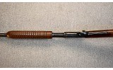 Winchester ~ Model 62A ~ .22 Short, Long or Long Rifle - 4 of 7