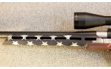 Howa ~ Model 1500 Mini EXCL Lite ~ 6.5 Grendel - 6 of 10