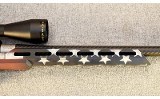 Howa ~ Model 1500 Mini EXCL Lite ~ 6.5 Grendel - 4 of 10