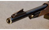Remington ~ Nylon 66 ~ .22 LR - 2 of 7