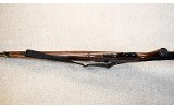 Remington ~ Nylon 66 ~ .22 LR - 4 of 7
