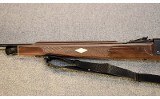 Remington ~ Nylon 66 ~ .22 LR - 3 of 7