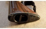 Remington ~ Nylon 66 ~ .22 LR - 7 of 7