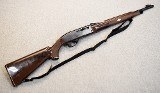 Remington ~ Nylon 66 ~ .22 LR - 1 of 7