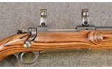 Ruger ~ Model 77 Mark II ~ .22-250 Rem. - 2 of 7