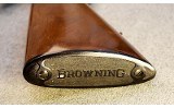 Browning ~ BAR ~ .30-06 Spr. - 7 of 7