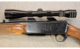 Browning ~ BAR ~ .30-06 Spr. - 5 of 7
