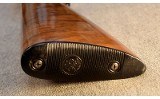 Beretta ~ Model S 57EL Skeet ~ 12 Ga. - 7 of 8