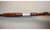 Beretta ~ Model S 57EL Skeet ~ 12 Ga. - 4 of 8