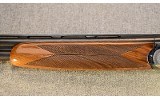 Beretta ~ Model S 57EL Skeet ~ 12 Ga. - 3 of 8