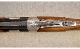 Beretta ~ Model S 57EL Skeet ~ 12 Ga. - 8 of 8