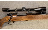 Weatherby ~ Mark V Deluxe ~ .300 Wby. Mag. - 2 of 7