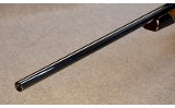 Weatherby ~ Mark V Deluxe ~ .300 Wby. Mag. - 3 of 7