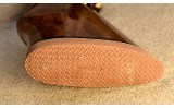 Weatherby ~ Mark V Deluxe ~ .300 Wby. Mag. - 7 of 7