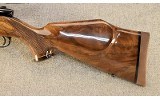 Weatherby ~ Mark V Deluxe ~ .300 Wby. Mag. - 6 of 7