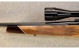 Weatherby ~ Mark V Deluxe ~ .300 Wby. Mag. - 4 of 7