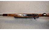 Weatherby ~ Mark V Deluxe ~ .300 Wby. Mag. - 5 of 7