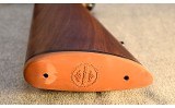 Winchester ~ Model 70 Classic Sporter BOSS ~ .264 Win. Mag. - 7 of 7
