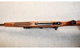 Winchester ~ Model 70 Classic Sporter BOSS ~ .264 Win. Mag. - 5 of 7