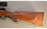 Winchester ~ Model 70 Classic Sporter BOSS ~ .264 Win. Mag. - 6 of 7
