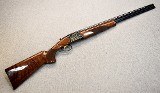 Browning ~ Citori Heritage Series 5th Edition ~ .410 Ga.