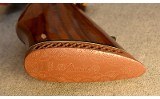 Weatherby ~ Mark V Deluxe ~ .30-06 Spr. - 7 of 7