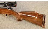 Weatherby ~ Mark V Deluxe ~ .30-06 Spr. - 6 of 7