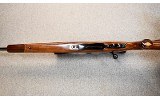 Weatherby ~ Mark V Deluxe ~ .30-06 Spr. - 4 of 7