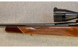 Weatherby ~ Mark V Deluxe ~ .30-06 Spr. - 3 of 7