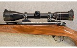 Weatherby ~ Mark V Deluxe ~ .30-06 Spr. - 5 of 7