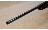 Weatherby ~ Mark V Deluxe ~ .30-06 Spr. - 2 of 7