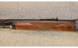 Winchester ~ Model 1894 Limited Edition Centennial Grade I ~ .30 WCF - 3 of 7