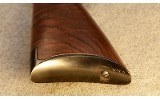 Winchester ~ Model 1894 Limited Edition Centennial Grade I ~ .30 WCF - 7 of 7