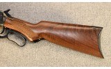 Winchester ~ Model 1894 Limited Edition Centennial Grade I ~ .30 WCF - 6 of 7