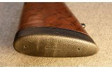 Winchester ~ Model 70 Ultimate Shadow ~ .243 Win. - 7 of 7