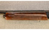 Remington ~ Model 1100 Diamond Anniversary ~ 12 Ga. - 3 of 7