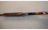 Remington ~ Model 1100 Diamond Anniversary ~ 12 Ga. - 4 of 7