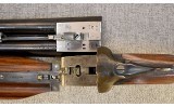 J.P. Sauer & Sohn ~ Model 60 ~ 12 Ga. - 8 of 8
