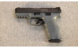 Heckler & Koch ~ Model VP9 ~ 9mm - 2 of 2