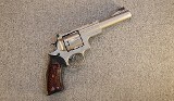 Ruger ~ Super Redhawk ~ .44 Mag. - 1 of 2