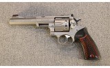 Ruger ~ Super Redhawk ~ .44 Mag. - 2 of 2