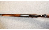 Savage ~ Model 99 ~ .300 Savage - 4 of 7