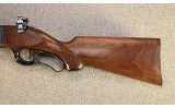 Savage ~ Model 99 ~ .300 Savage - 6 of 7