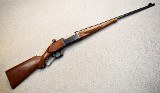 Savage ~ Model 99 ~ .300 Savage - 1 of 7