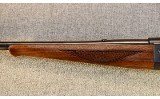Savage ~ Model 99 ~ .300 Savage - 3 of 7