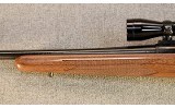 Remington ~ Model 700 CDL Classic ~ 7mm Mauser - 4 of 7