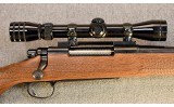 Remington ~ Model 700 CDL Classic ~ 7mm Mauser - 2 of 7
