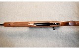 Remington ~ Model 700 CDL Classic ~ 7mm Mauser - 5 of 7