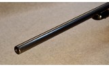 Remington ~ Model 700 BDL Varmint ~ .22-250 Rem. - 3 of 7