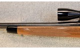 Remington ~ Model 700 BDL Varmint ~ .22-250 Rem. - 4 of 7